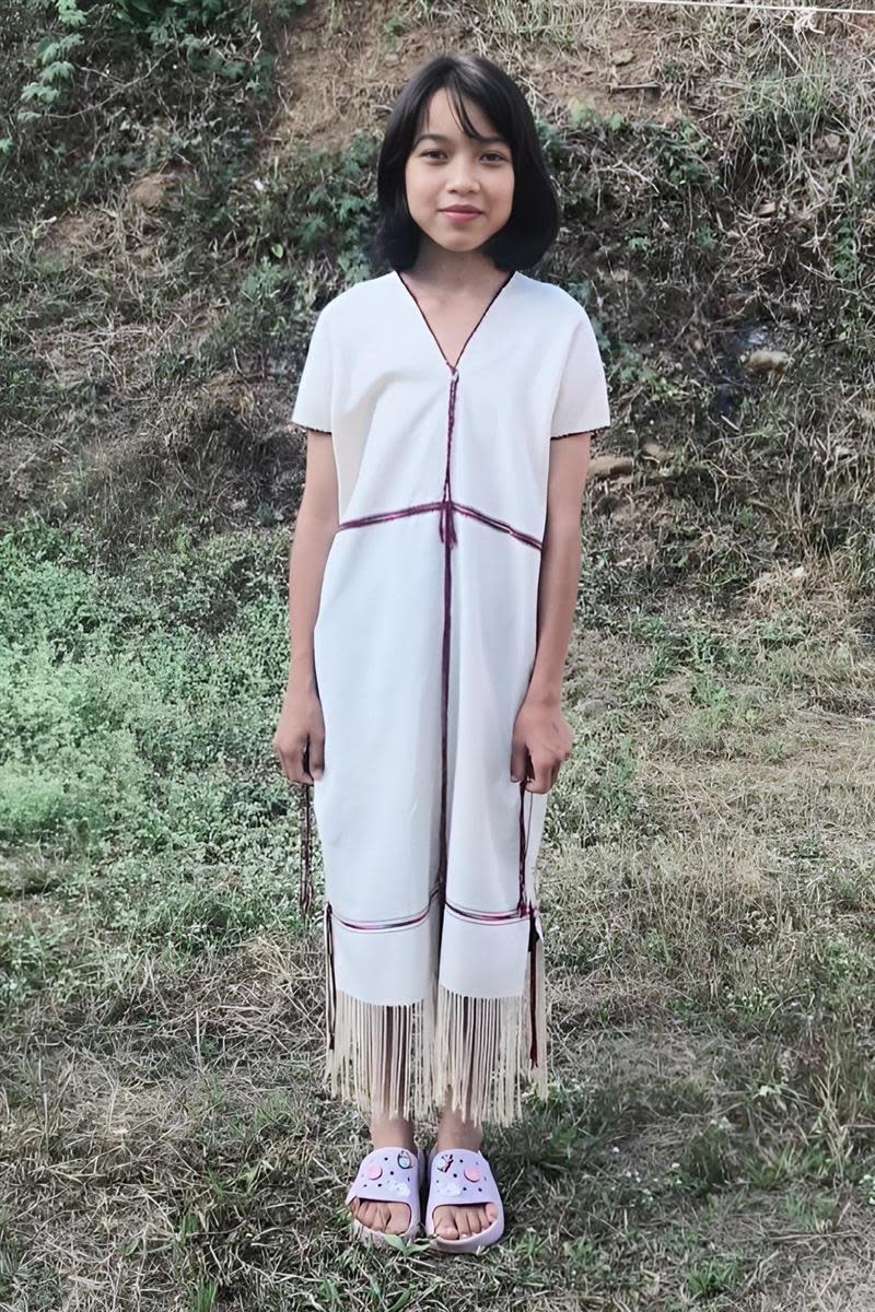 Photo of Anuthida