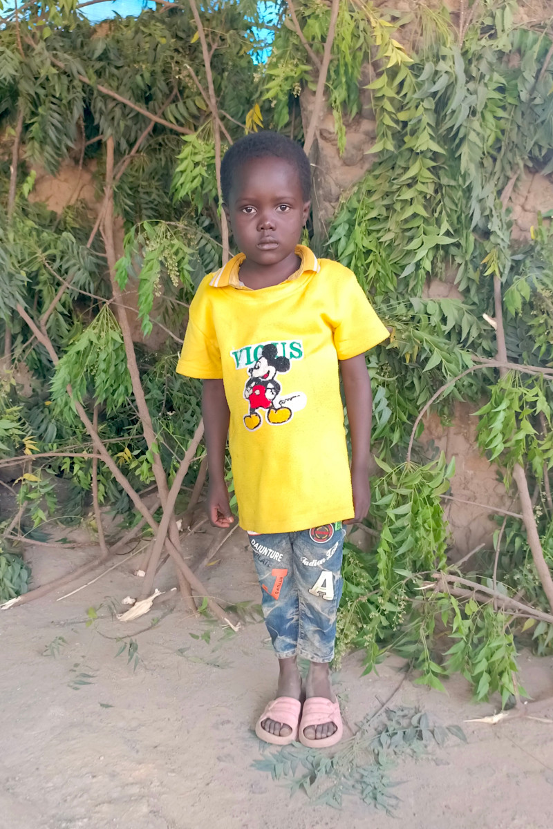 Photo of Zozoe