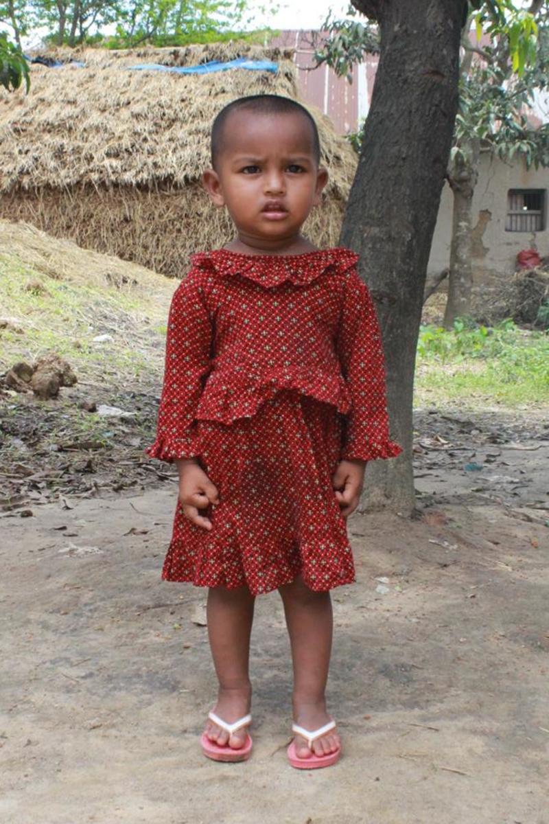 Photo of Jannat