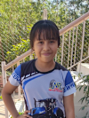Darly needs your help.