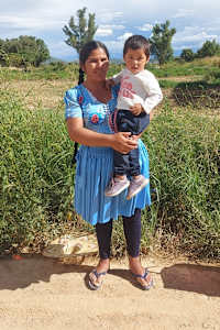 Proceed to our secure online form