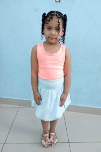 Proceed to our secure online form