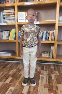 Proceed to our secure online form