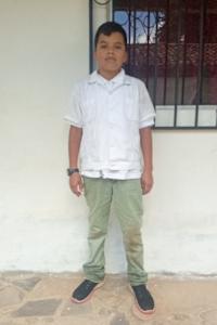 Proceed to our secure online form