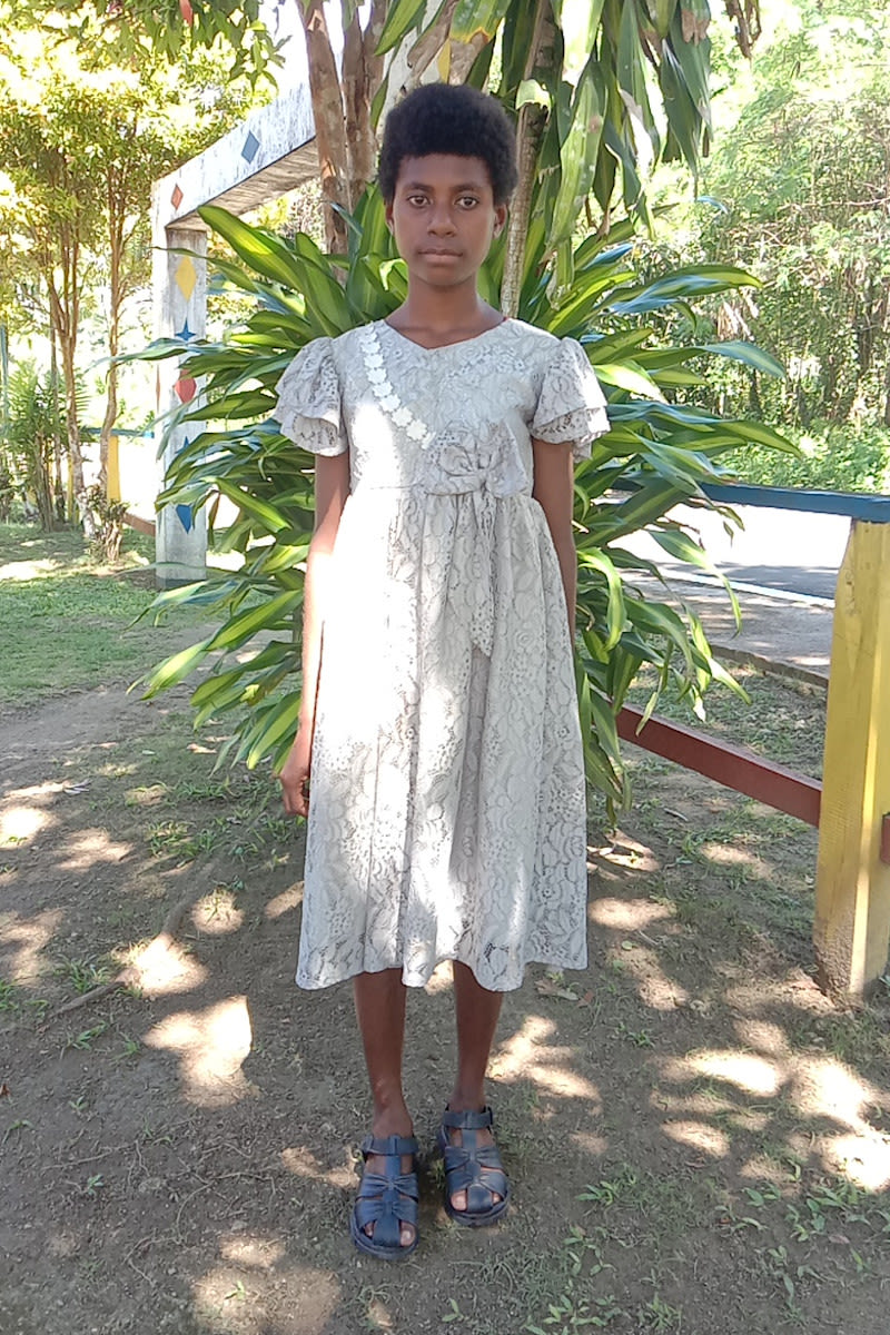 Sponsor A Child With A Disability sponsor-a-child-with-a-disability