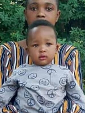 An unsponsored boy named Hilary from Tanzania who lives in an AIDS-affected area, is vulnerable to exploitation and has waited 556 days for a sponsor