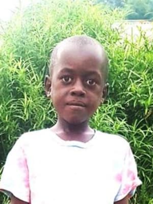 An unsponsored boy named Mohamed from Tanzania who lives in an AIDS-affected area, is vulnerable to exploitation and has waited 458 days for a sponsor