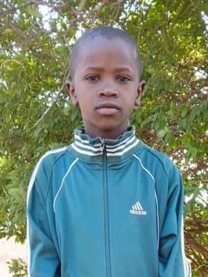 An unsponsored boy named Paskali from Tanzania who lives in an AIDS-affected area, is vulnerable to exploitation and has waited 610 days for a sponsor