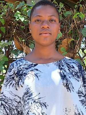 An unsponsored girl named Mariam from Tanzania who lives in an AIDS-affected area, is vulnerable to exploitation and has waited 513 days for a sponsor
