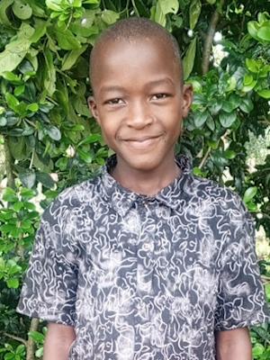 compassion international uganda jobs 2020