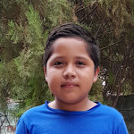 Yefri