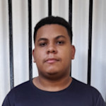 Davi