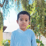 Dastan