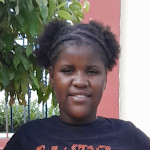 Sara