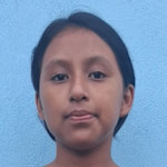 Mishel