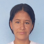 Sheila