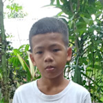 Mark