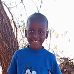 Emmanuel