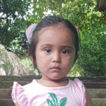Magaly