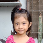 Mikay