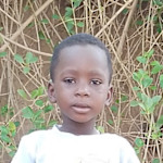 Junior