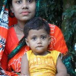 Sriparna