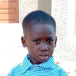 Joel