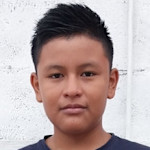 Eduardo
