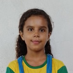 Rebeca
