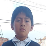 Jhoel