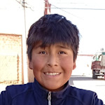 Juaquin