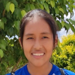 Tania