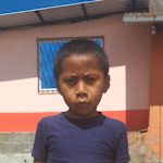 Mateo