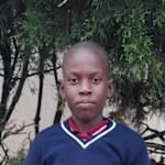 Nshimiyimana