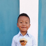 Allan