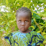 Fadila