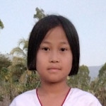 Chayanit