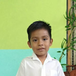 Arturo