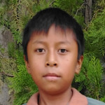 Jonatan