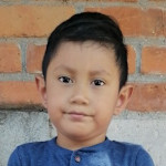 Yair