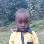 Philemon