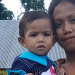 Santika