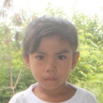 Chaviva
