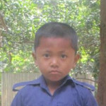 Ujaipru