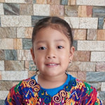 Ehimy