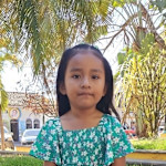 Nicolle