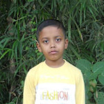 Omor