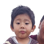 Abdiel