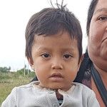 Hector