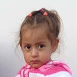 Alessia